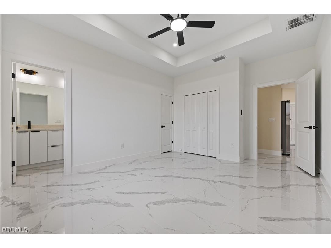 2713 25th Street SW Lehigh Acres FL 33976 2026001130 image19