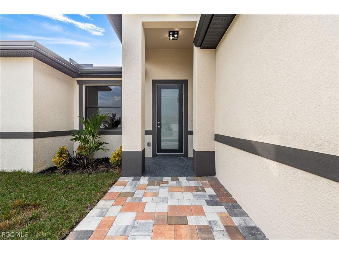 2713 25th Street SW Lehigh Acres FL 33976 2026001130 image2