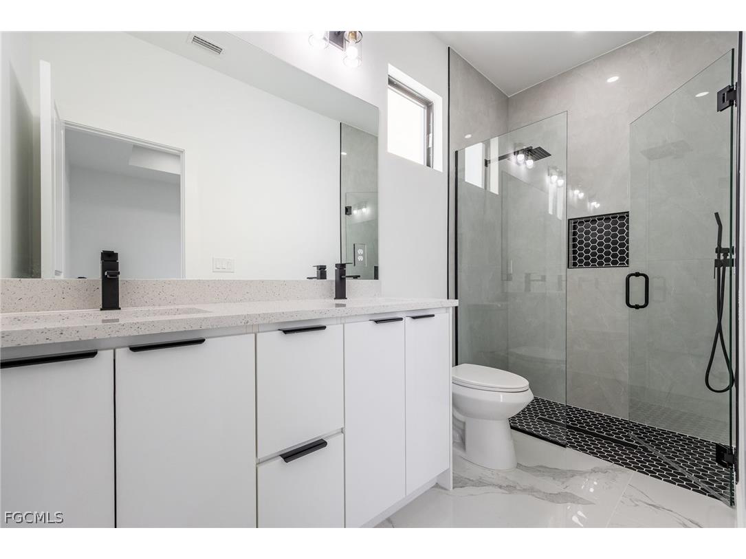 2713 25th Street SW Lehigh Acres FL 33976 2026001130 image20