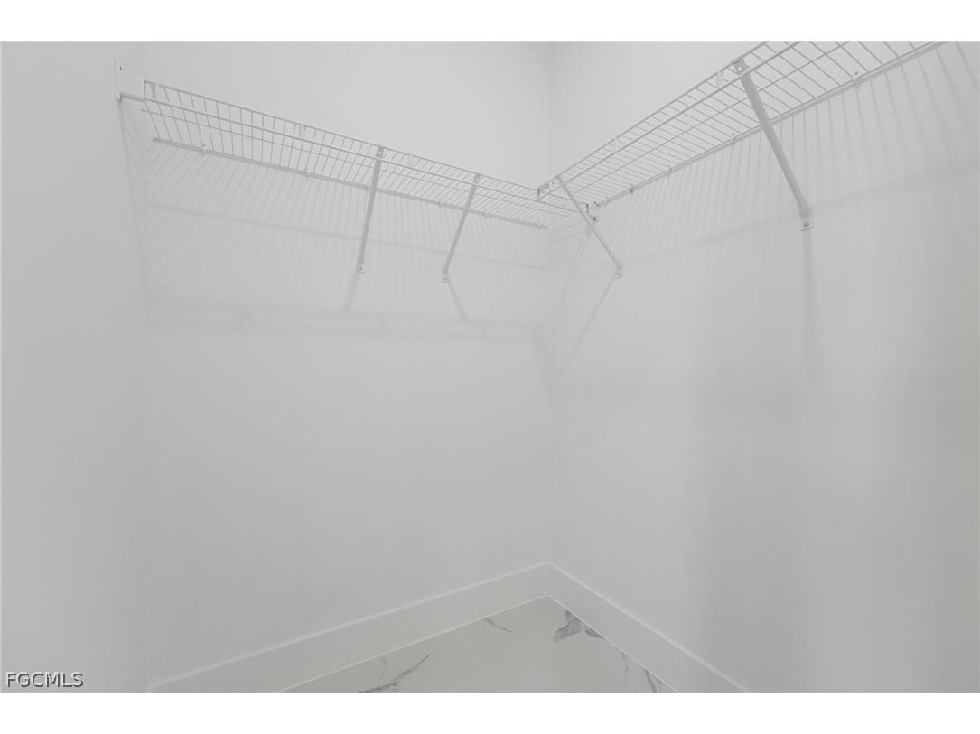 2713 25th Street SW Lehigh Acres FL 33976 2026001130 image21