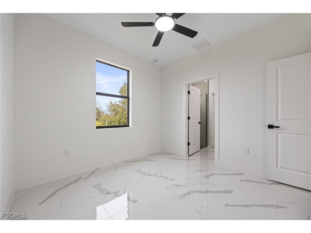 2713 25th Street SW Lehigh Acres FL 33976 2026001130 image22