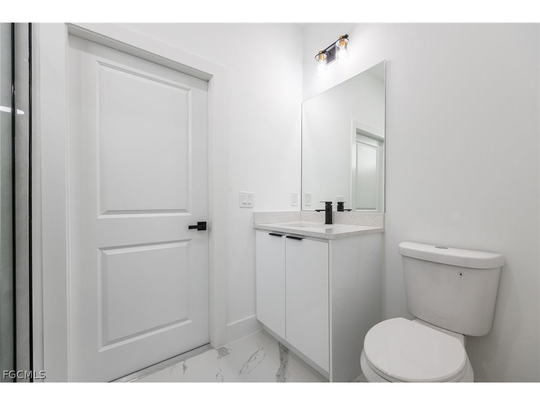 2713 25th Street SW Lehigh Acres FL 33976 2026001130 image23