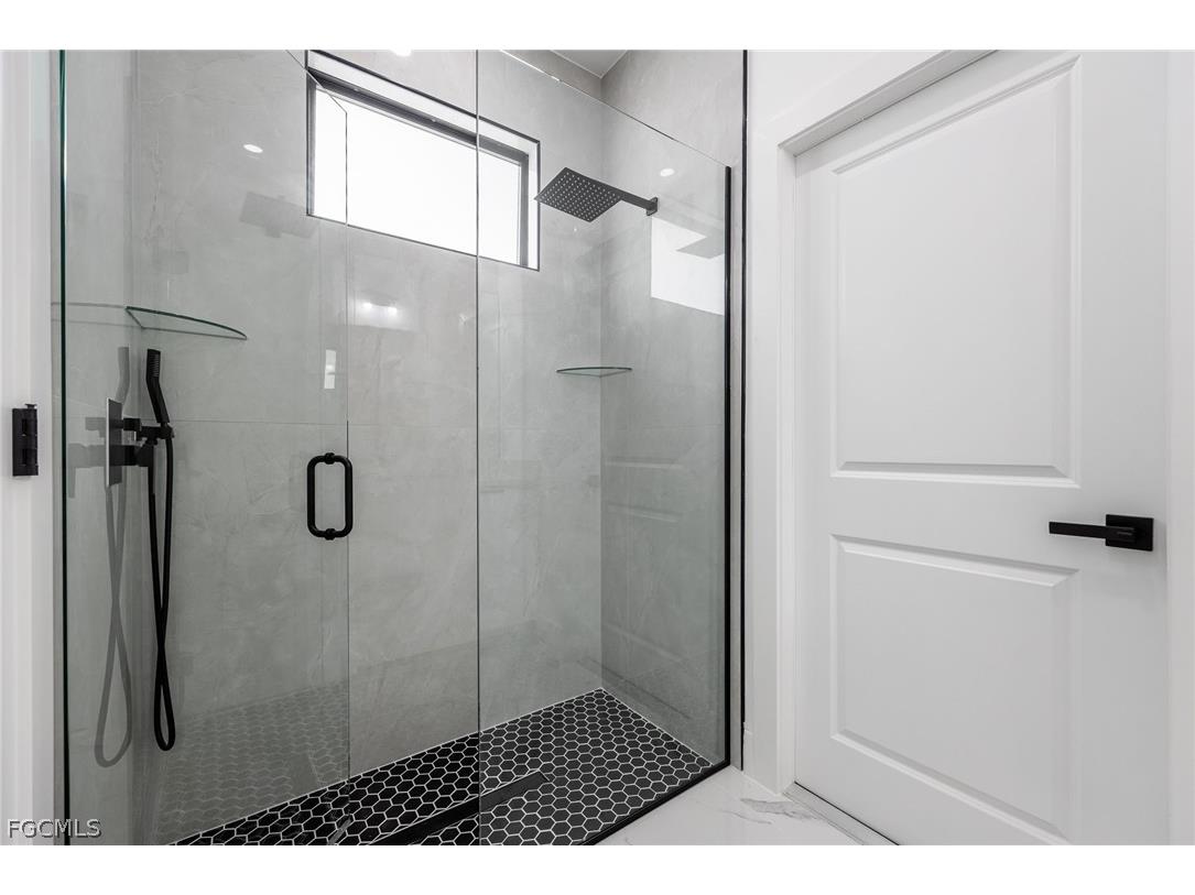 2713 25th Street SW Lehigh Acres FL 33976 2026001130 image24