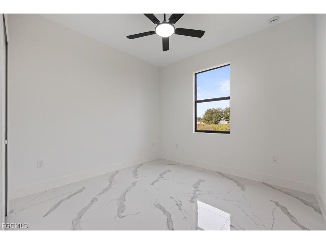 2713 25th Street SW Lehigh Acres FL 33976 2026001130 image25