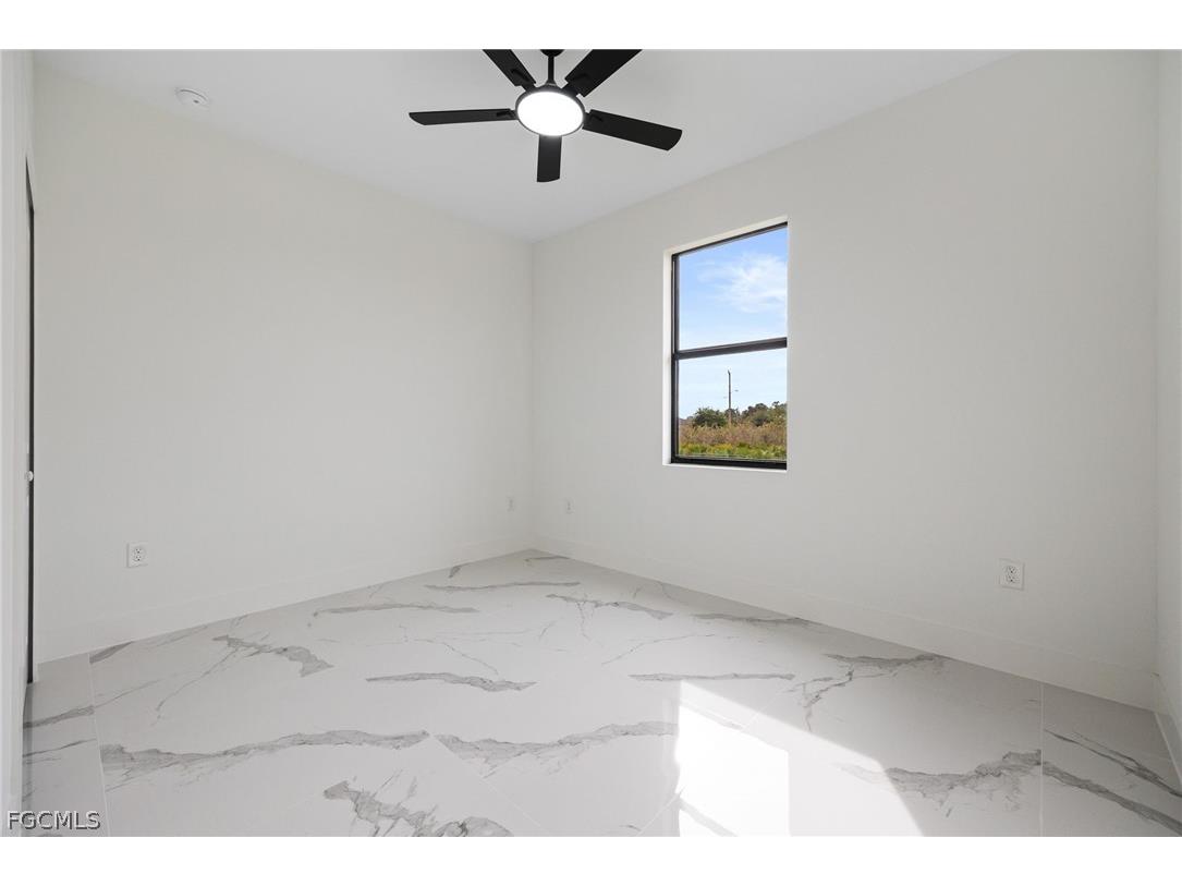 2713 25th Street SW Lehigh Acres FL 33976 2026001130 image26