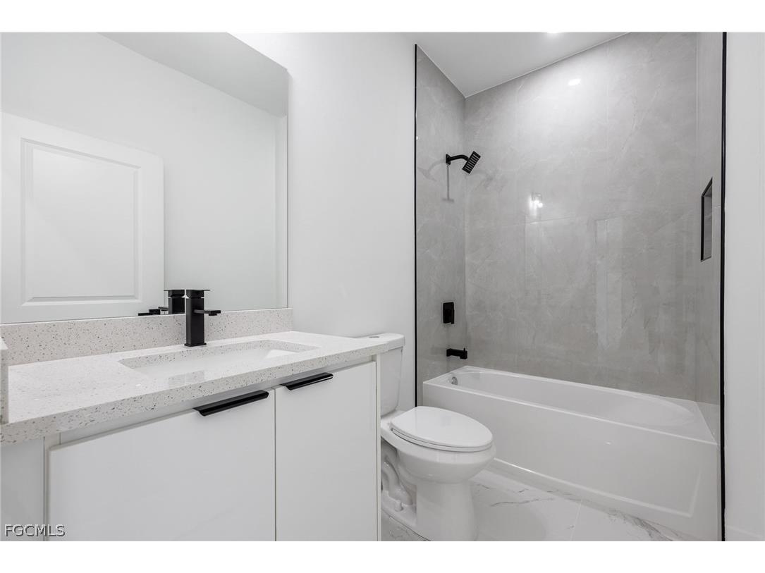 2713 25th Street SW Lehigh Acres FL 33976 2026001130 image27