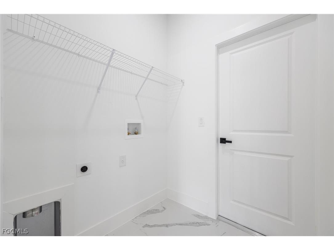 2713 25th Street SW Lehigh Acres FL 33976 2026001130 image28