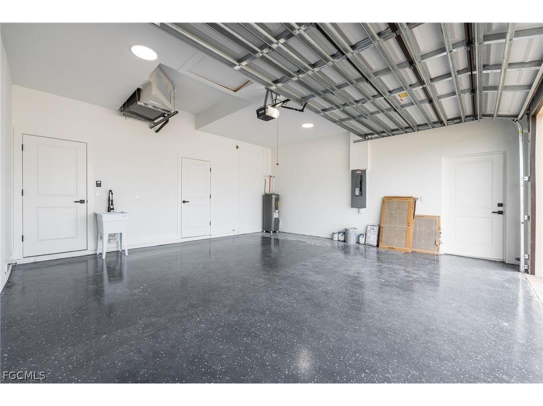 2713 25th Street SW Lehigh Acres FL 33976 2026001130 image29