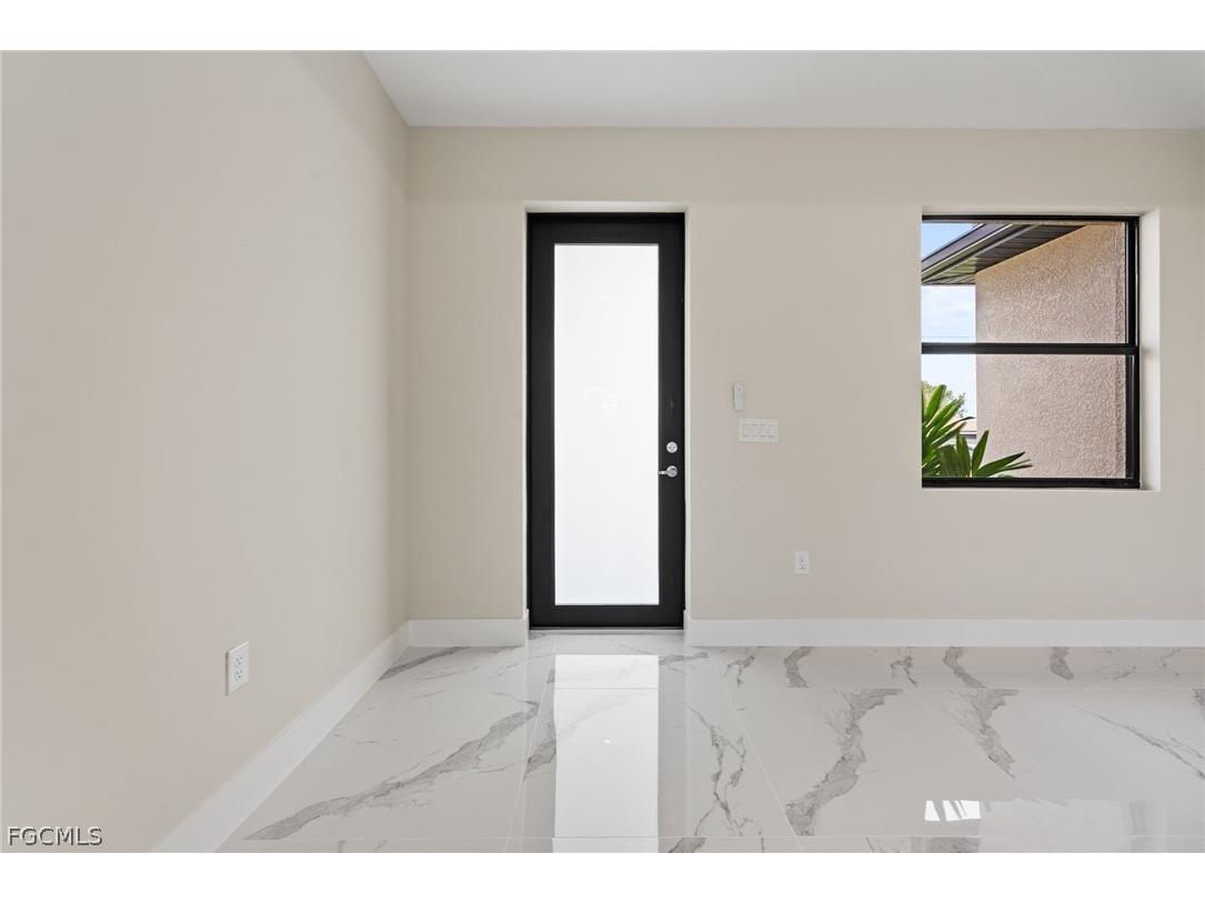 2713 25th Street SW Lehigh Acres FL 33976 2026001130 image3