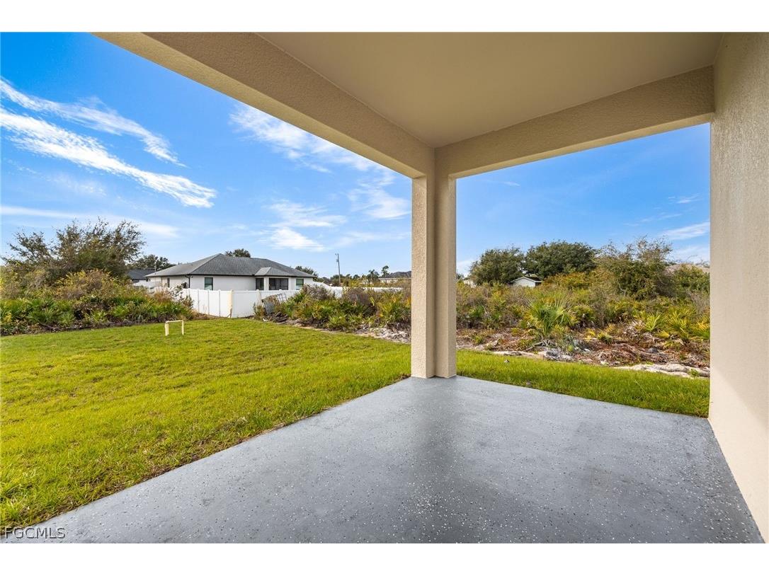 2713 25th Street SW Lehigh Acres FL 33976 2026001130 image30