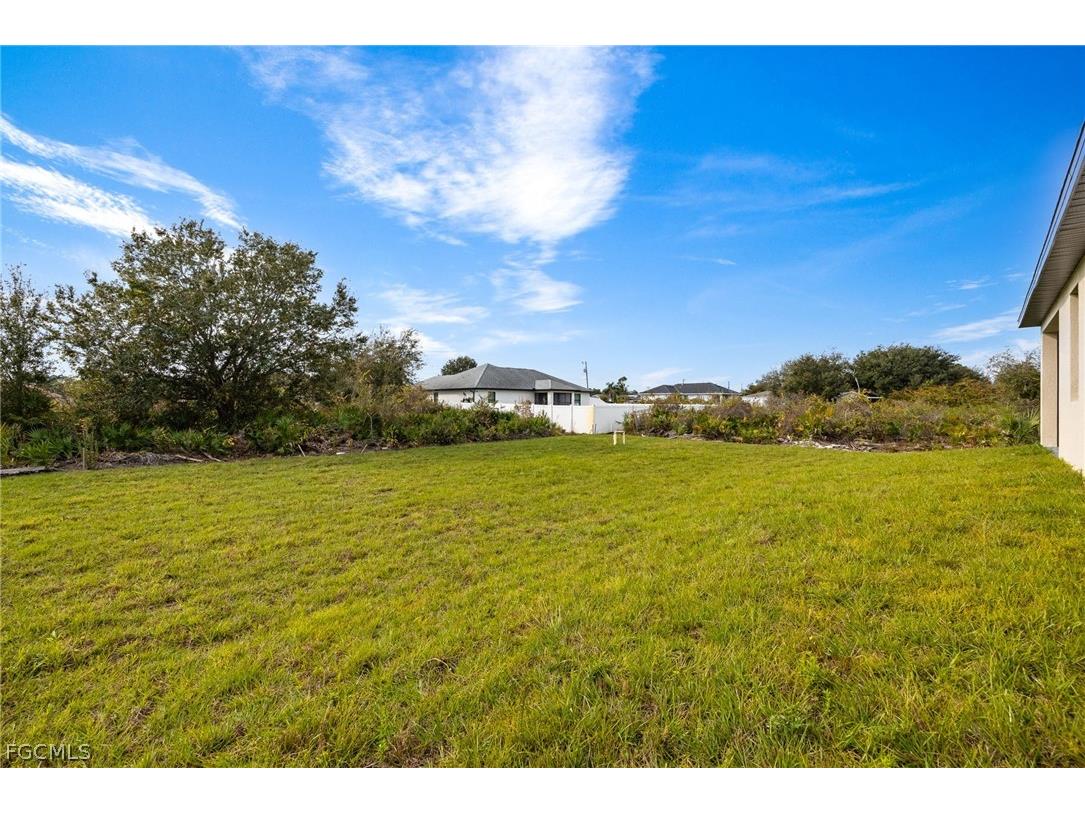 2713 25th Street SW Lehigh Acres FL 33976 2026001130 image31