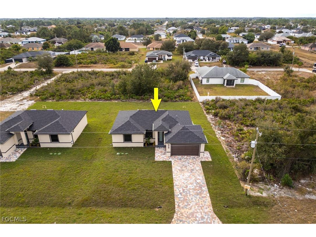 2713 25th Street SW Lehigh Acres FL 33976 2026001130 image33