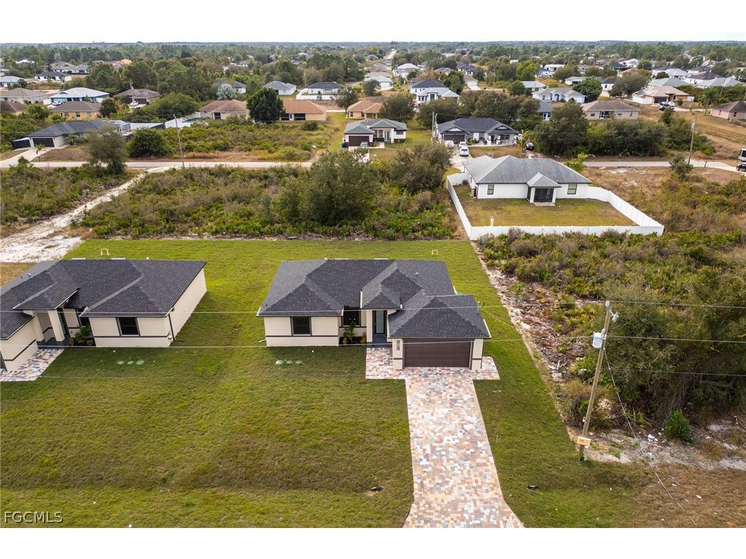 2713 25th Street SW Lehigh Acres FL 33976 2026001130 image34