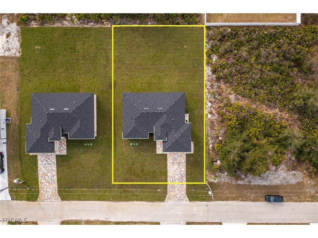 2713 25th Street SW Lehigh Acres FL 33976 2026001130 image35