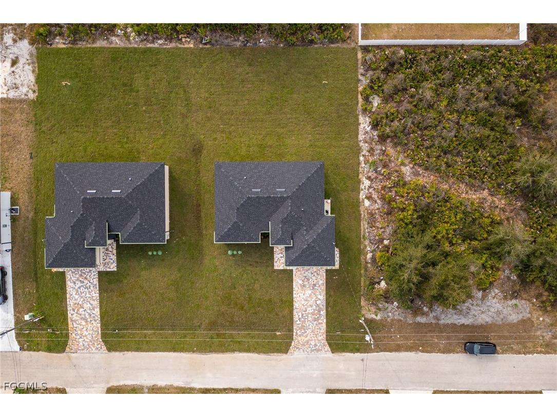2713 25th Street SW Lehigh Acres FL 33976 2026001130 image36