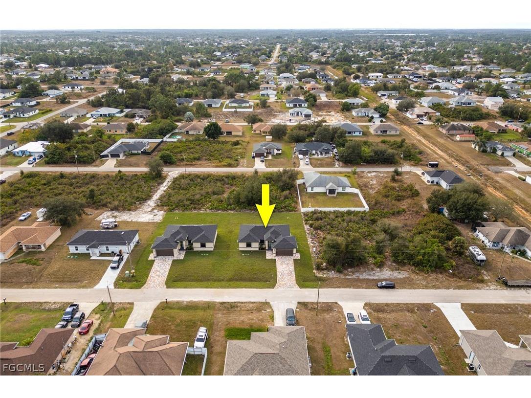 2713 25th Street SW Lehigh Acres FL 33976 2026001130 image37