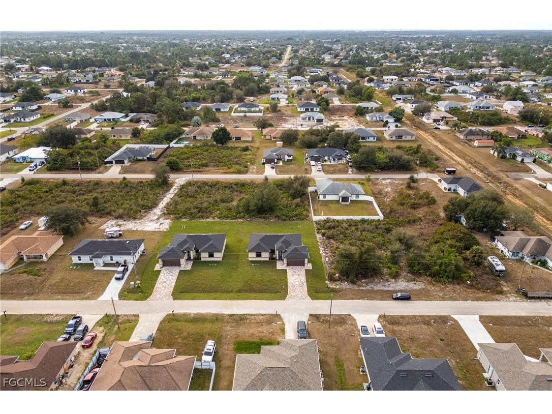 2713 25th Street SW Lehigh Acres FL 33976 2026001130 image38