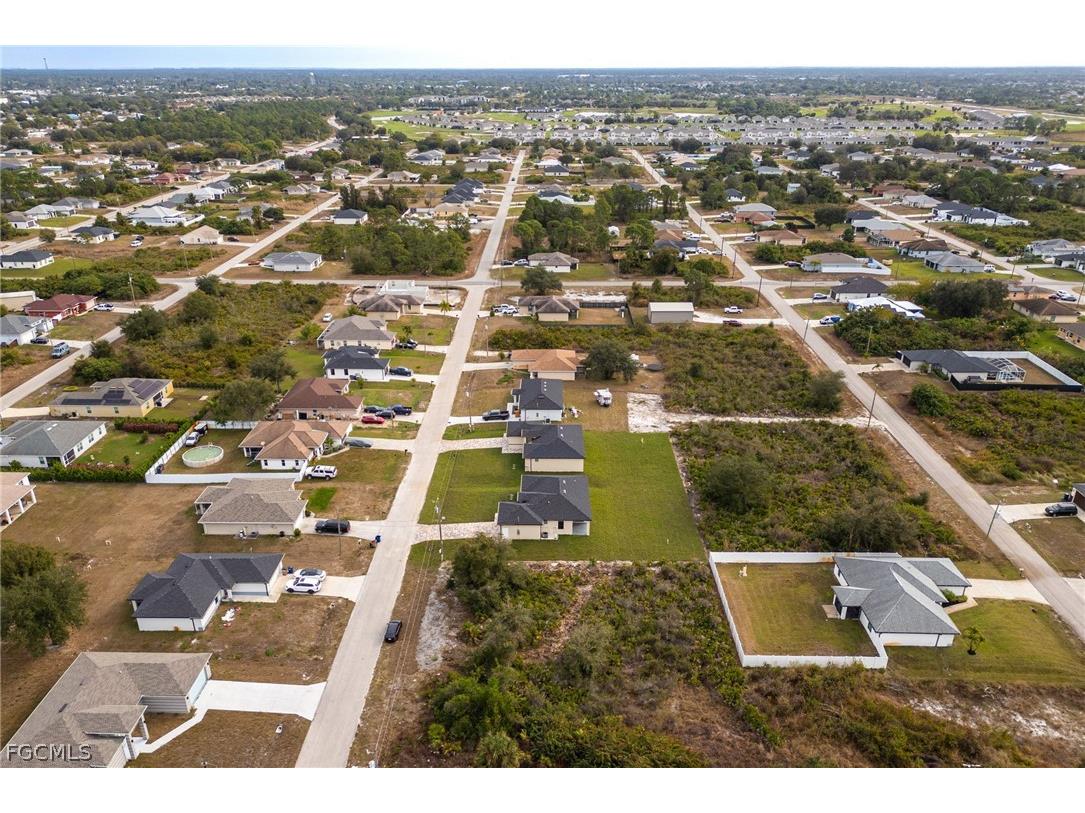 2713 25th Street SW Lehigh Acres FL 33976 2026001130 image40