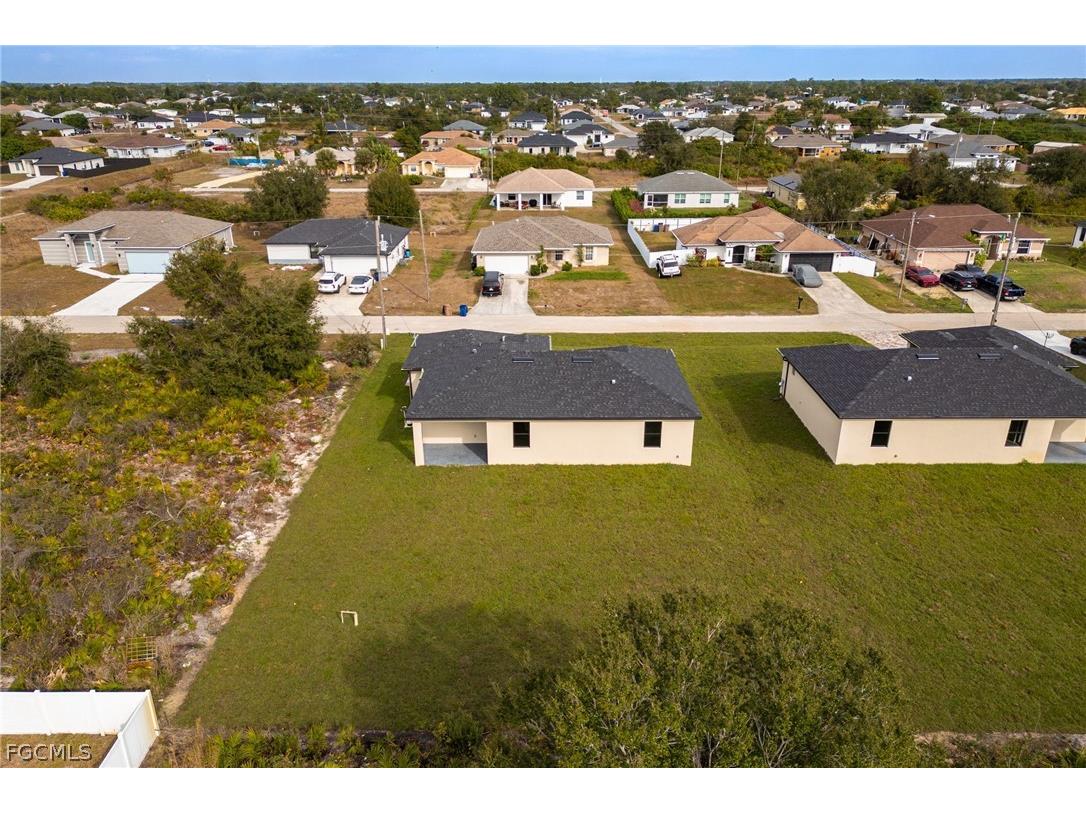 2713 25th Street SW Lehigh Acres FL 33976 2026001130 image42