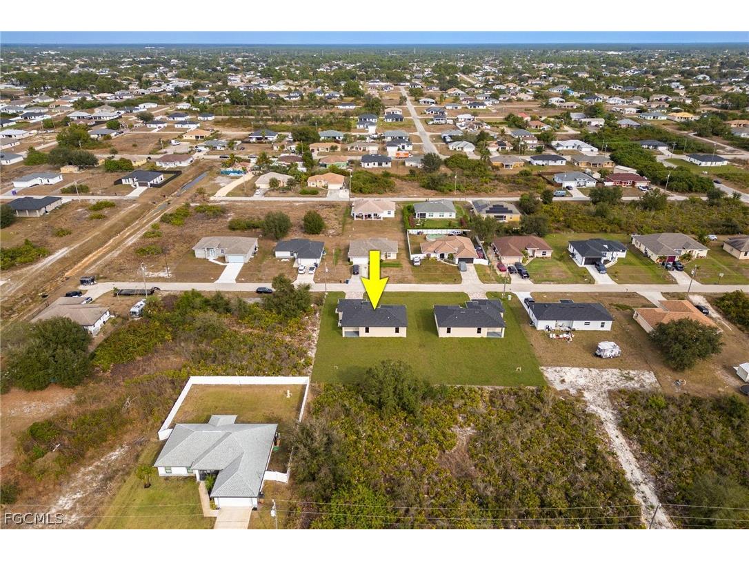 2713 25th Street SW Lehigh Acres FL 33976 2026001130 image43