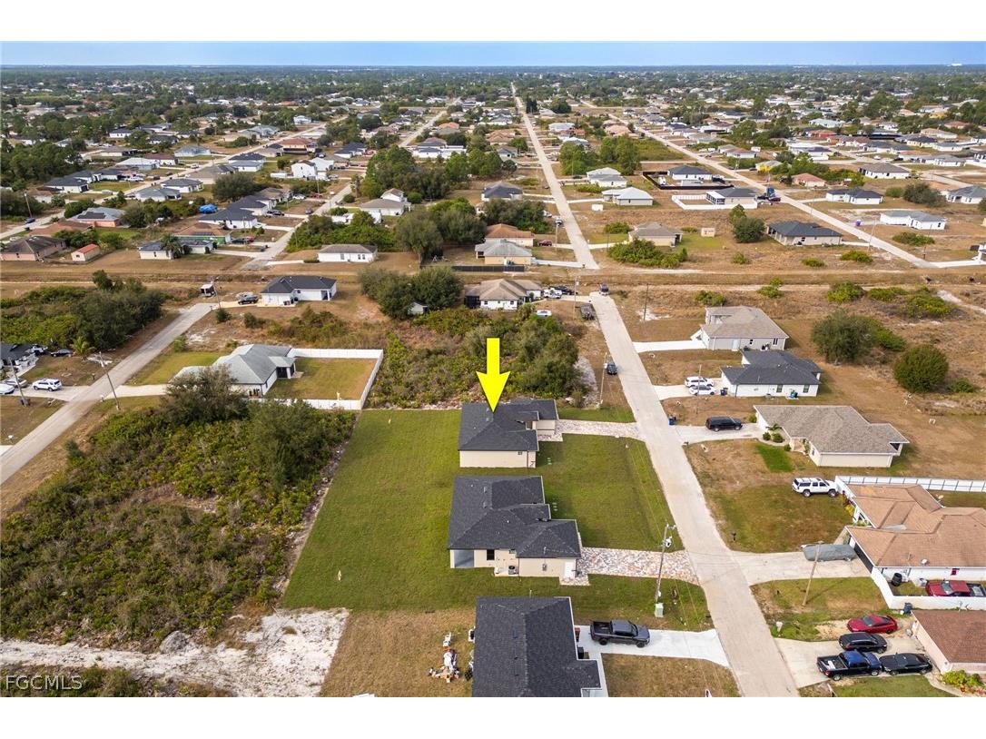 2713 25th Street SW Lehigh Acres FL 33976 2026001130 image46