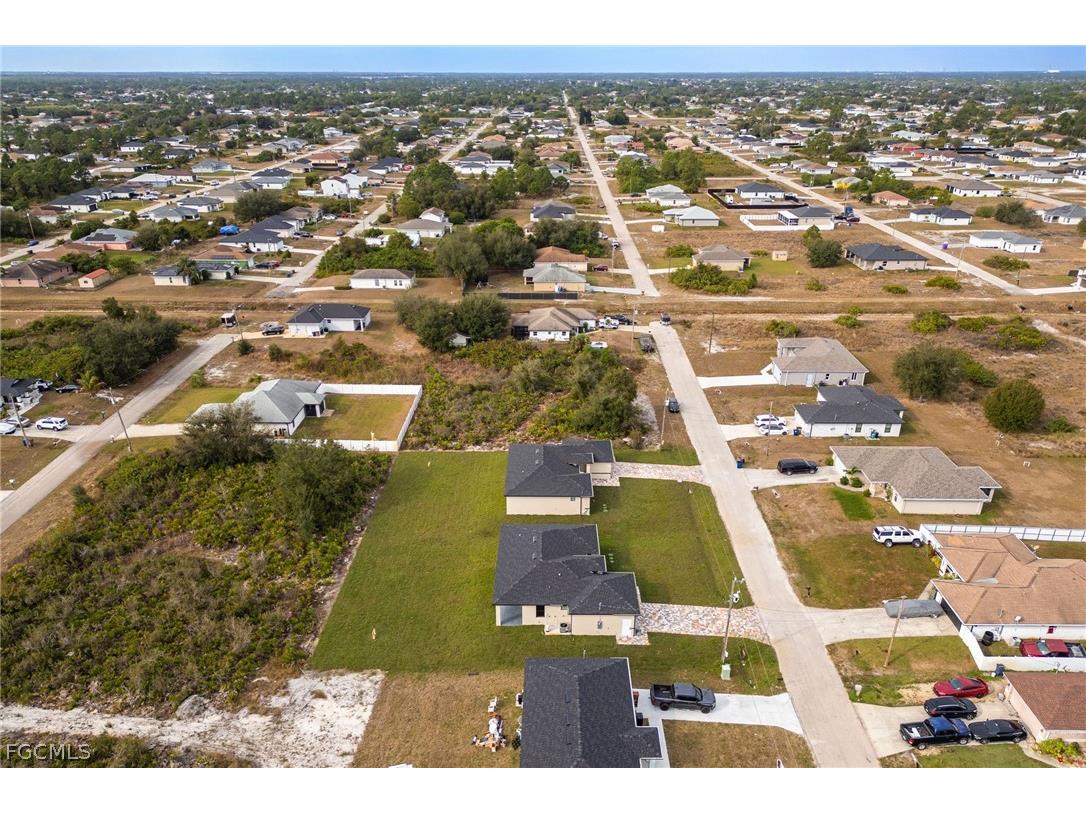 2713 25th Street SW Lehigh Acres FL 33976 2026001130 image47