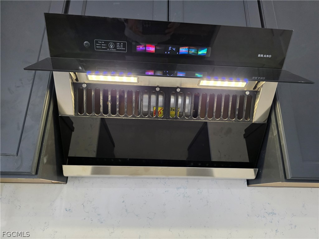 2713 25th Street SW Lehigh Acres FL 33976 2026001130 image48