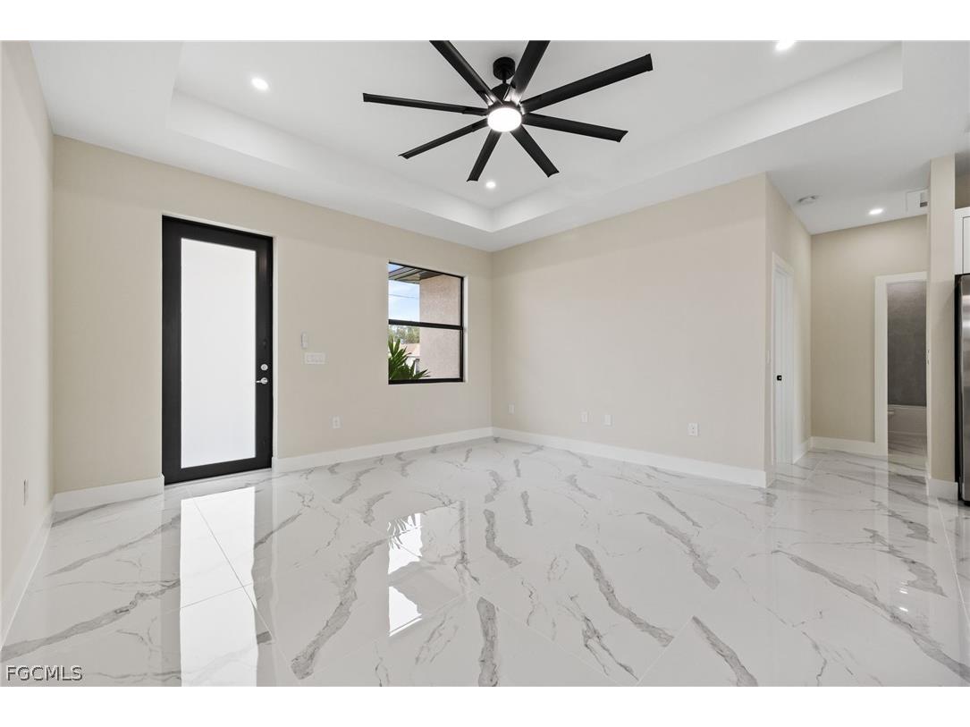 2713 25th Street SW Lehigh Acres FL 33976 2026001130 image5