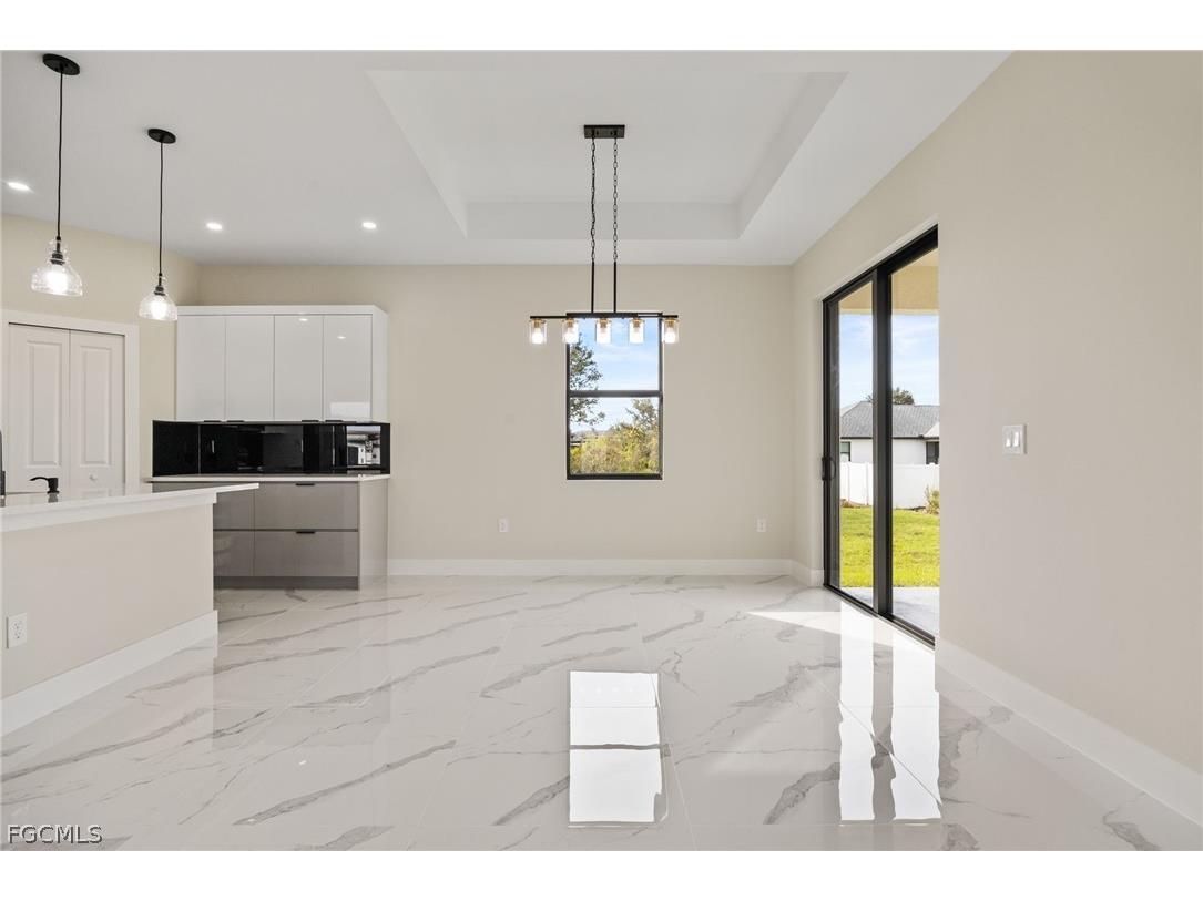 2713 25th Street SW Lehigh Acres FL 33976 2026001130 image9