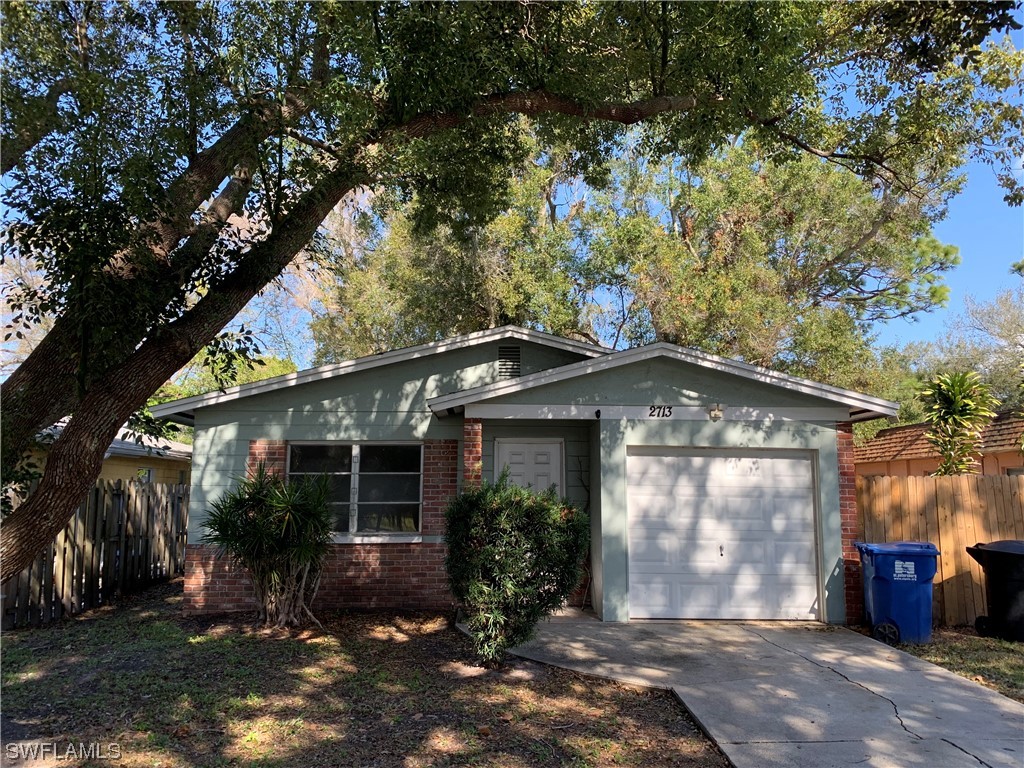 2713 26th Avenue N Saint Petersburg FL 33713 223020275 image1