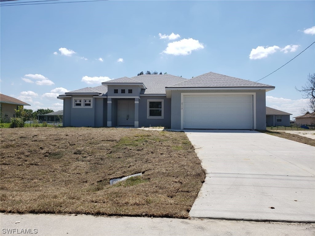 2713 44th Street SW Lehigh Acres FL 33976 223022318 image1
