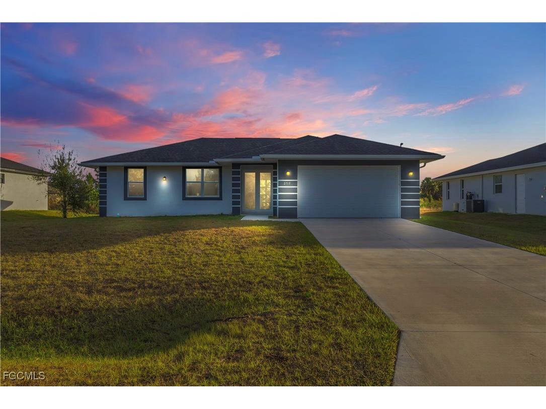 2713 51st Street W Lehigh Acres FL 33971 2026002953 image1