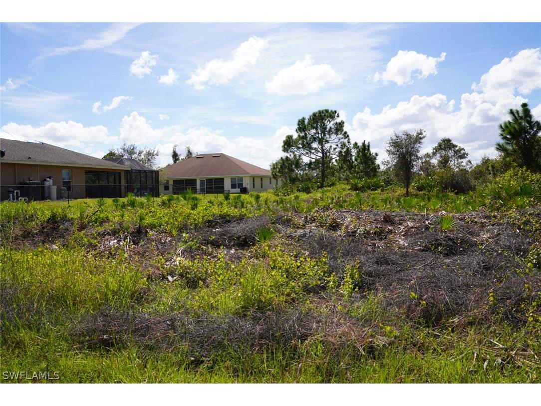 2713 56th Street W Lehigh Acres FL 33971 222076753 image1