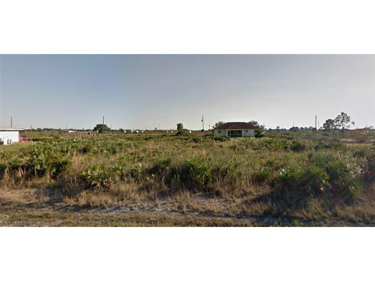 2713 72nd Street W Lehigh Acres FL 33971 223028569 image1