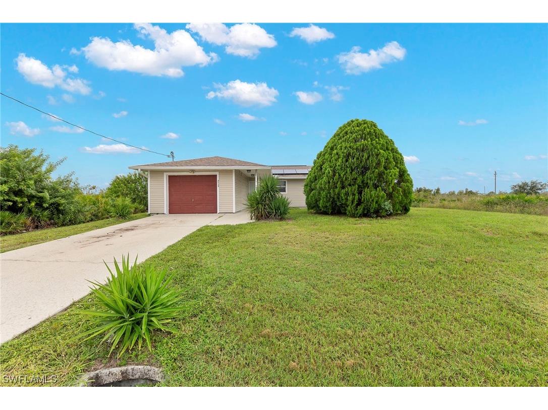 2713 73rd Street W Lehigh Acres FL 33971 223062914 image1