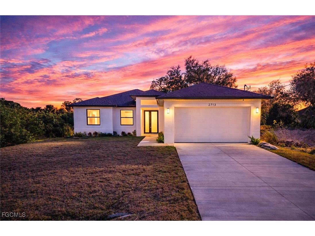 2713 8th Street W Lehigh Acres FL 33971 2026006154 image1