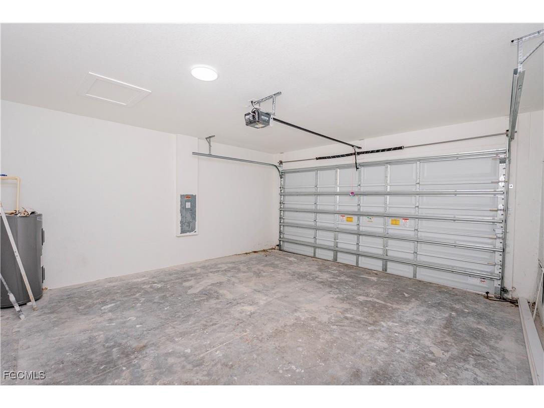 2713 8th Street W Lehigh Acres FL 33971 2026006154 image10