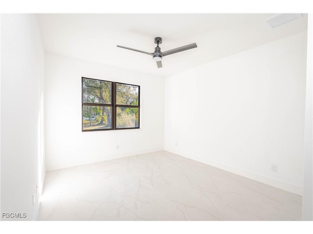 2713 8th Street W Lehigh Acres FL 33971 2026006154 image13