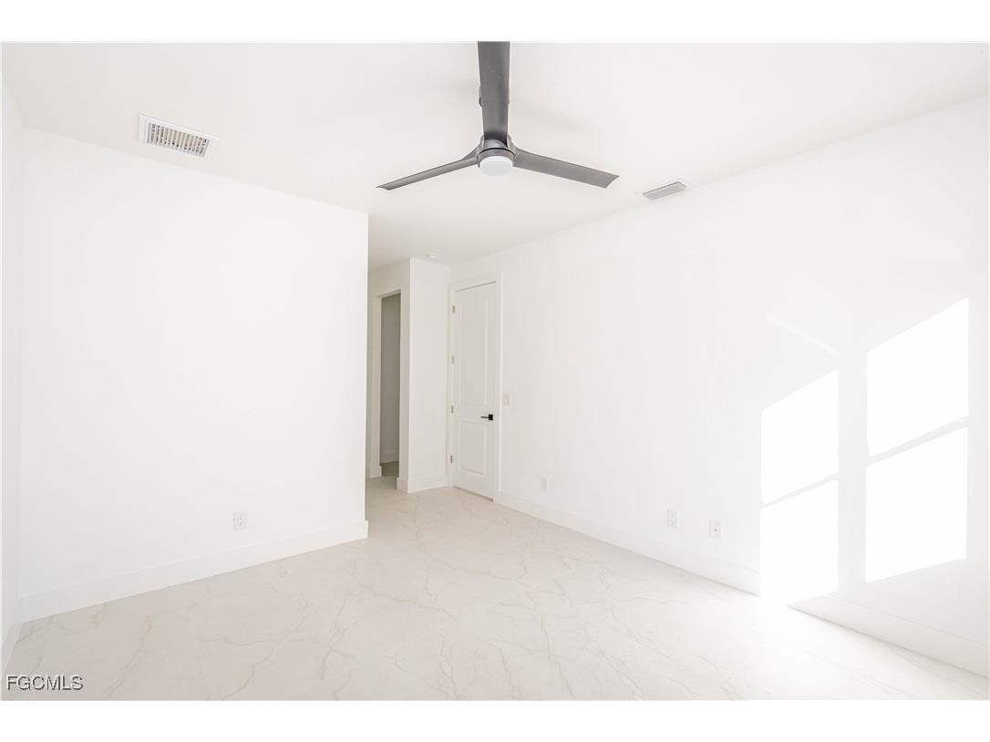 2713 8th Street W Lehigh Acres FL 33971 2026006154 image14