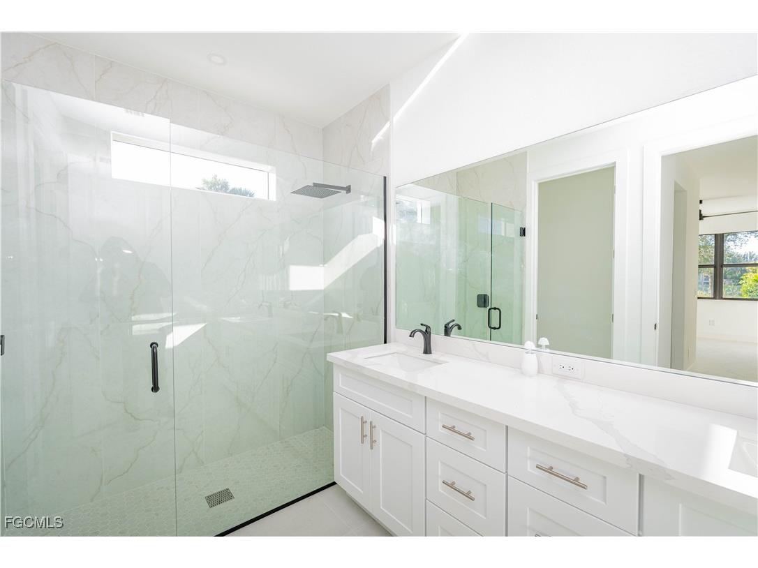 2713 8th Street W Lehigh Acres FL 33971 2026006154 image15