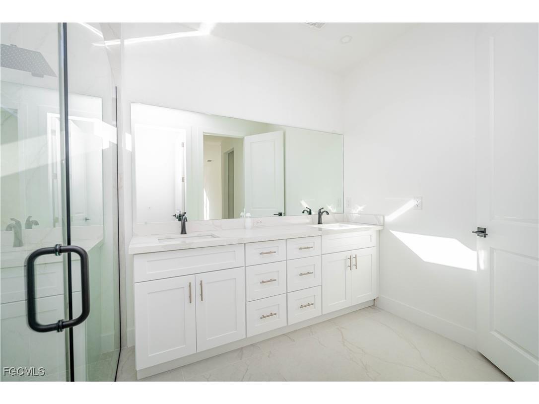 2713 8th Street W Lehigh Acres FL 33971 2026006154 image16