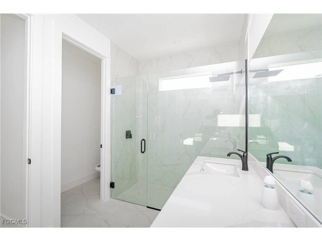 2713 8th Street W Lehigh Acres FL 33971 2026006154 image17