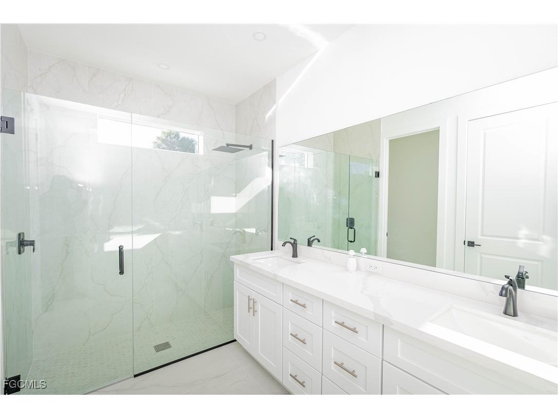 2713 8th Street W Lehigh Acres FL 33971 2026006154 image18