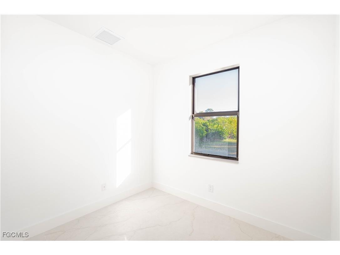 2713 8th Street W Lehigh Acres FL 33971 2026006154 image19