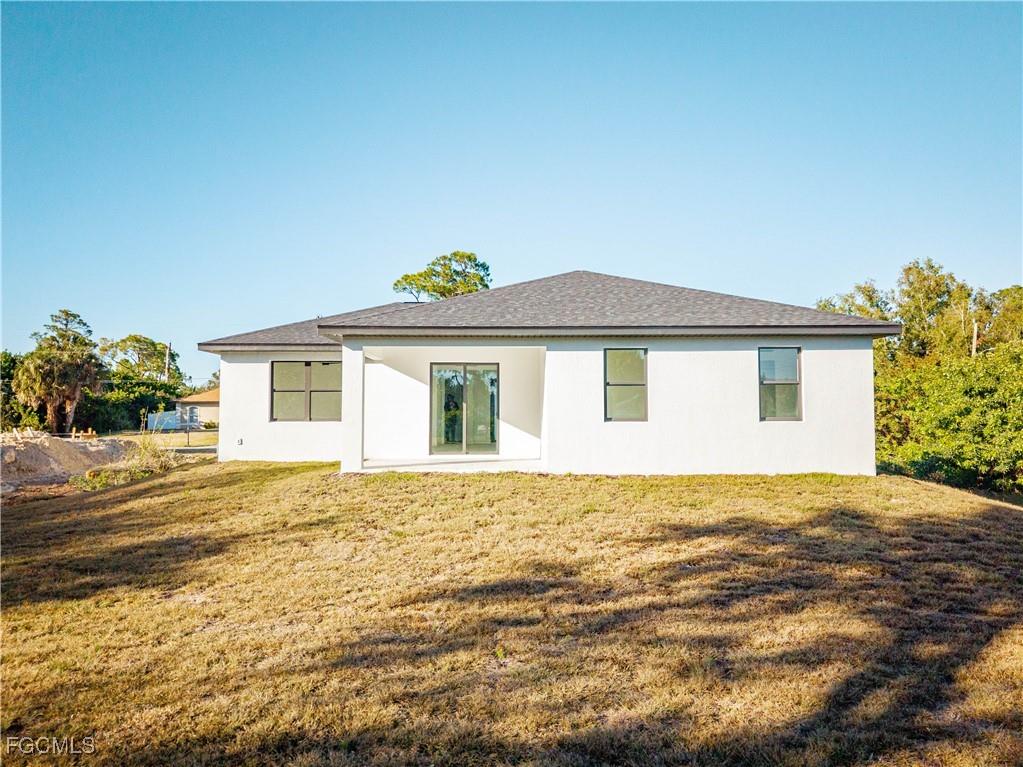 2713 8th Street W Lehigh Acres FL 33971 2026006154 image2
