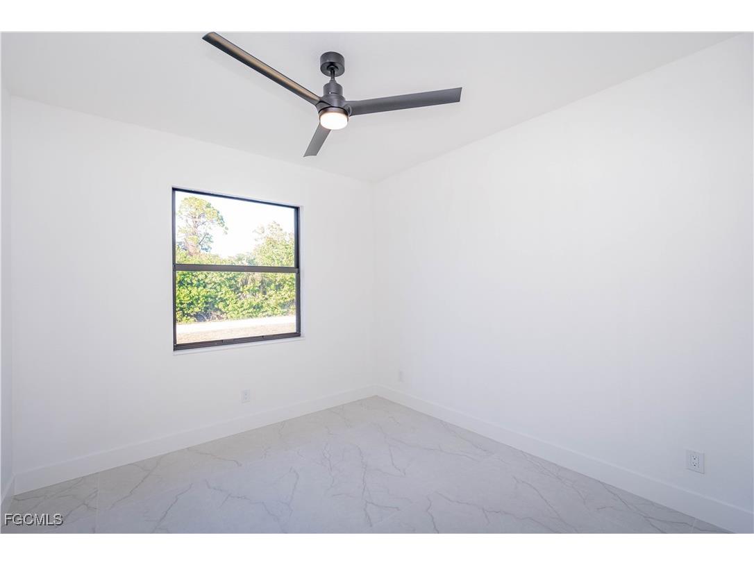 2713 8th Street W Lehigh Acres FL 33971 2026006154 image20