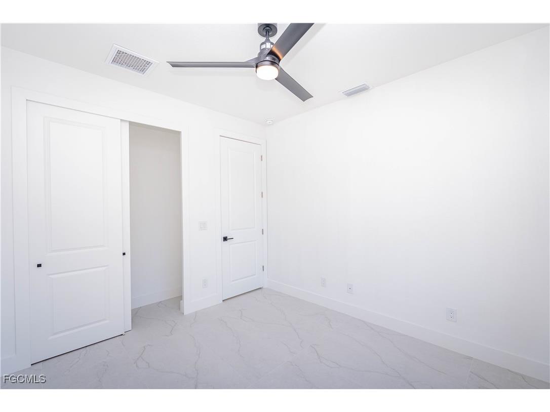 2713 8th Street W Lehigh Acres FL 33971 2026006154 image21