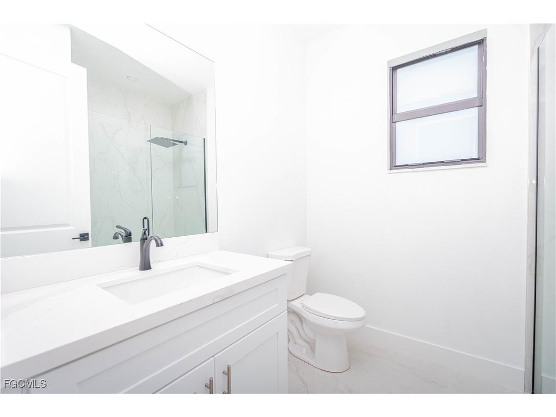 2713 8th Street W Lehigh Acres FL 33971 2026006154 image22