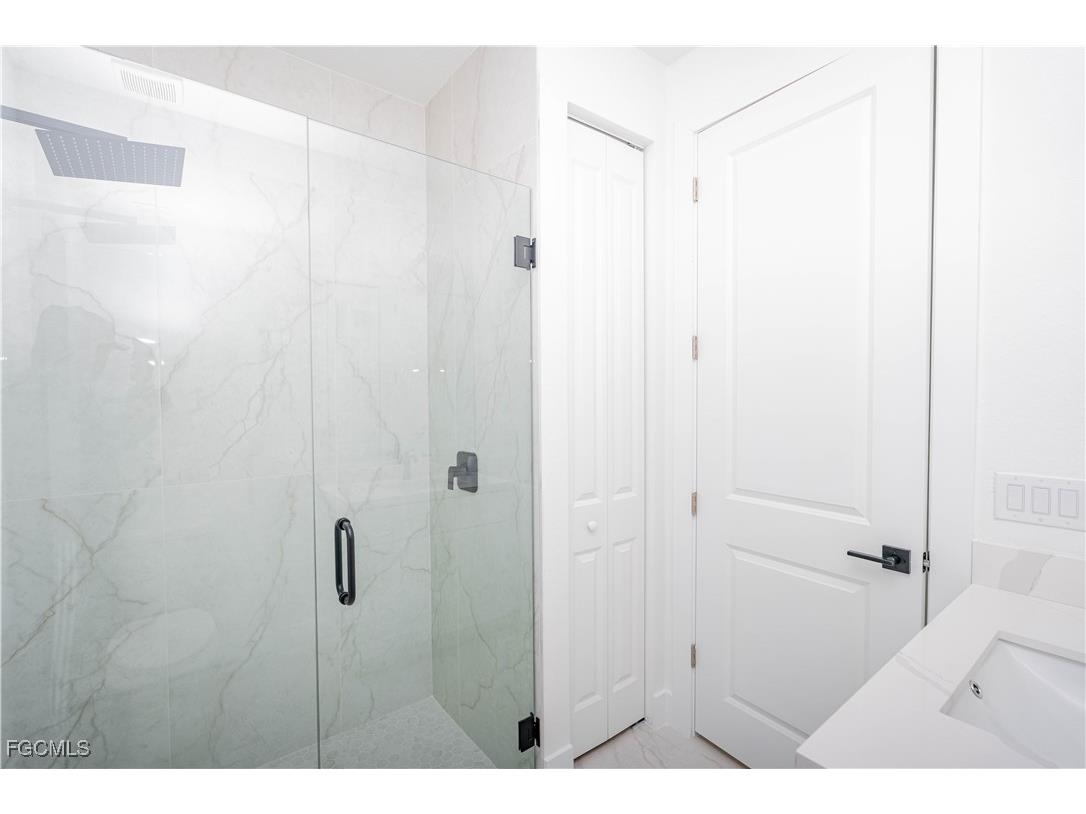 2713 8th Street W Lehigh Acres FL 33971 2026006154 image23