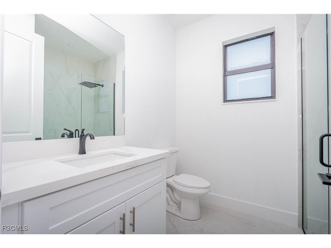 2713 8th Street W Lehigh Acres FL 33971 2026006154 image24